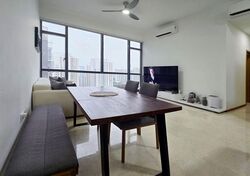 The Tennery (D23), Apartment #627318451